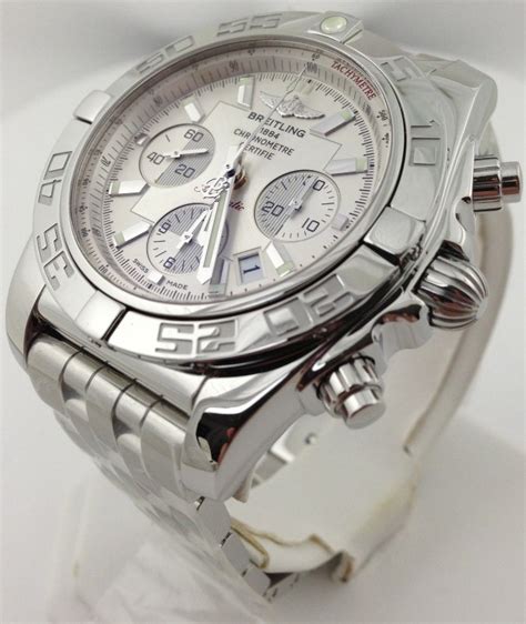 breitling 1884 chronometre price|breitling chronometre certifie 1884 price.